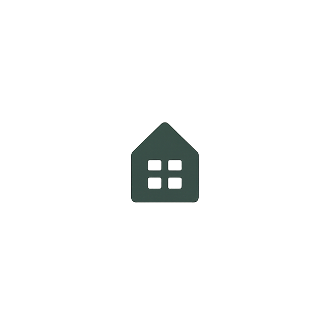 Kept — student housing and shared-house app